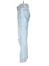 Sunday Best 100% Cotton Blue Jeans Size 0 - photo 5