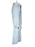 Sunday Best 100% Cotton Blue Jeans Size 0 - photo 4