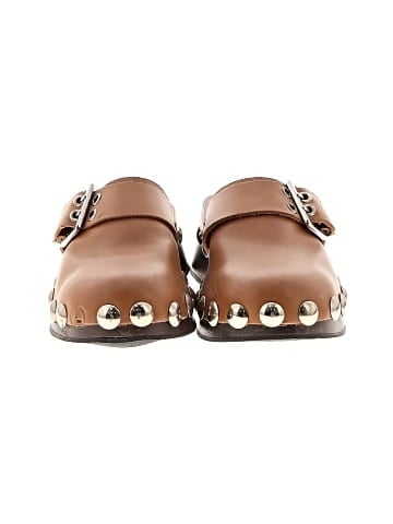 Ganni Mule/Clog (view 2)