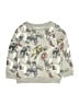 Marvel Gray Long Sleeve Top Size 6 - photo 1