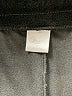 Assorted Brands Black Casual Pants Size Med - Lg - photo 4