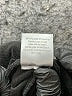 Assorted Brands Black Casual Pants Size Med - Lg - photo 5