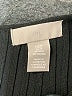 H&M Black Casual Dress Size XS - photo 7