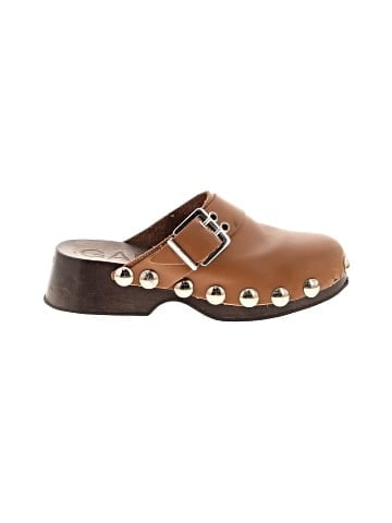 Ganni Mule/Clog (view 1)