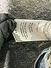 SLVRLAKE Blue Jeans Size 28 waist - photo 7