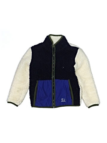 Woolrich Jacket (view 1)