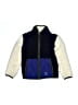 Woolrich Color Block Blue Jacket Size 8 - photo 1