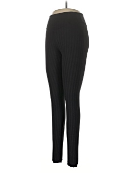 Lululemon Athletica Active Pants