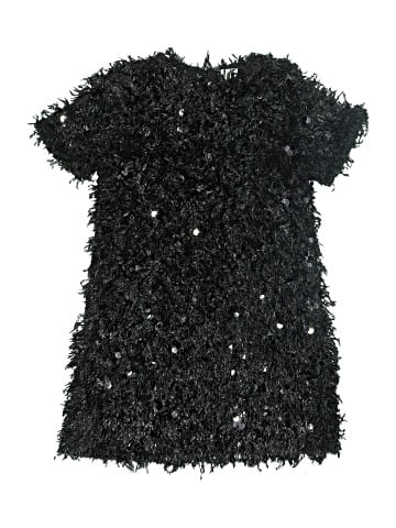 Zara Kids Dress (view 1)