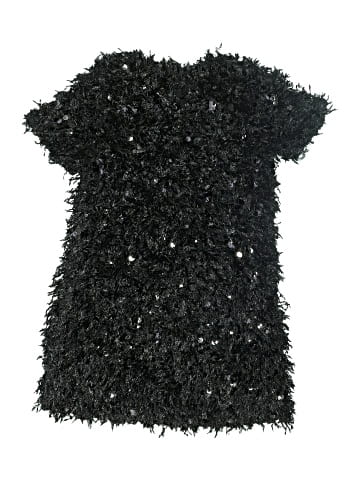 Zara Kids Dress (view 2)