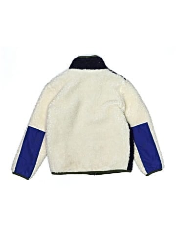 Woolrich Jacket (view 2)