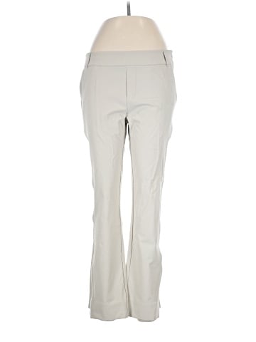 Golftini Dress Pants (view 1)