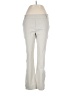 Golftini Gray Dress Pants Size L - photo 1