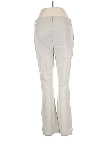 Golftini Dress Pants (view 2)