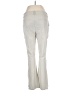 Golftini Gray Dress Pants Size L - photo 2