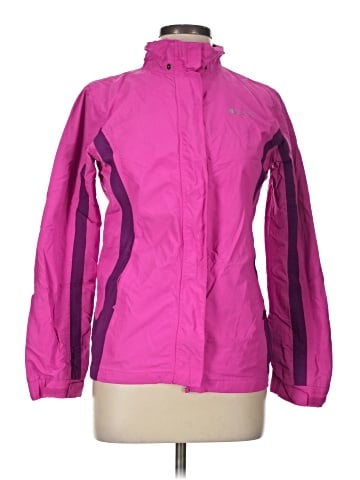 United Colors Of Benetton Jacket (view 1)