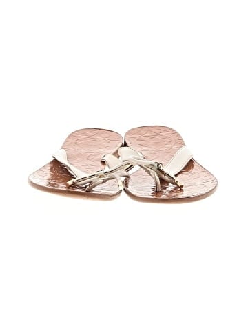 Kate Spade New York Sandals (view 2)