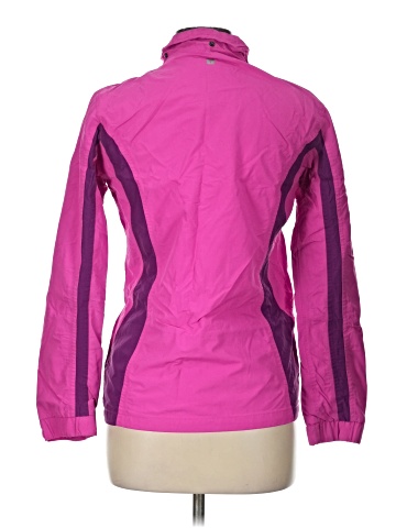 United Colors Of Benetton Jacket (view 2)