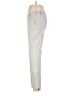 Golftini Gray Dress Pants Size L - photo 5