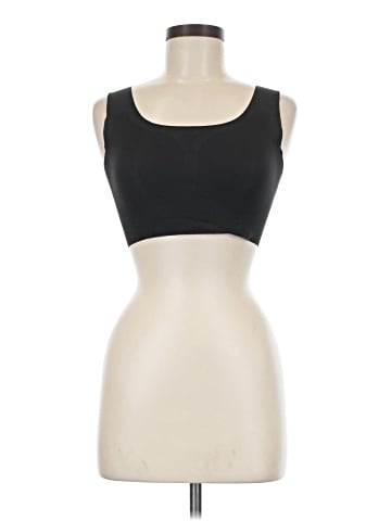 Bali Tank Top (view 1)