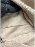 Prada Tan Pullover Sweater Size EU (IT) 40 / US 4 - photo 14