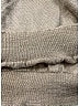 Prada Tan Pullover Sweater Size EU (IT) 40 / US 4 - photo 10