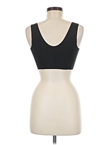Bali Tank Top (view 2)