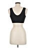 Bali Black Tank Top Size M - photo 2