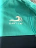 Baby Gap Teal Rash Guard Size 18-24 mo - photo 3