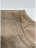 Prada Tan Pullover Sweater Size EU (IT) 40 / US 4 - photo 6