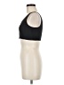 Bali Black Tank Top Size M - photo 5