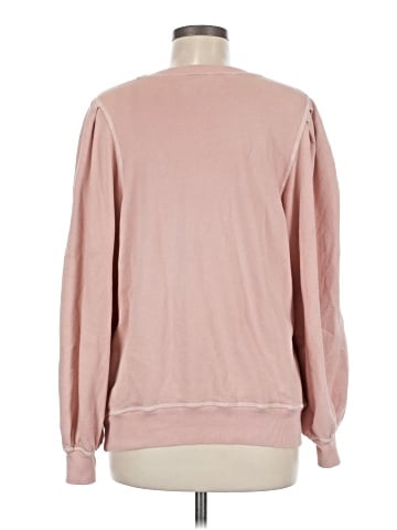 The Great. Sweatshirt (view 2)