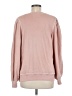 The Great. 100% Cotton Pink Sweatshirt Size Med (2) - photo 2