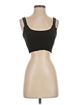 Lovers + Friends Tube Top