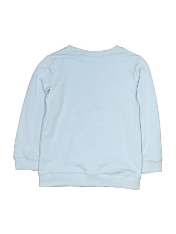 Marvel Long Sleeve Top (view 2)