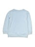 Marvel Blue Long Sleeve Top Size 6 - photo 2