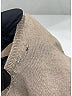 Prada Tan Pullover Sweater Size EU (IT) 40 / US 4 - photo 9