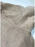 Prada Tan Pullover Sweater Size EU (IT) 40 / US 4 - photo 7