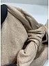 Prada Tan Pullover Sweater Size EU (IT) 40 / US 4 - photo 8