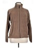 Columbia 100% Polyester Brown Tan Jacket Size XL - photo 1