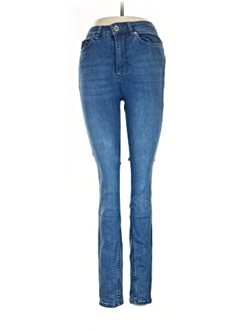 Ted Baker London Jeans (view 1)