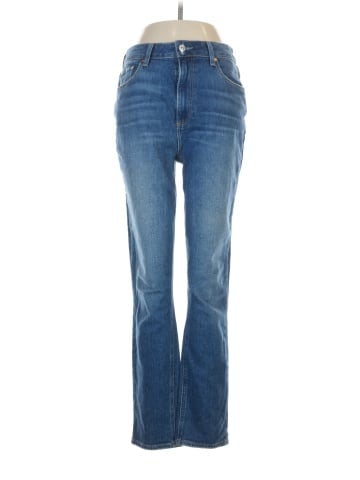 Paige Jeans (view 1)
