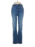 Paige Blue Jeans Size 29 waist - photo 1