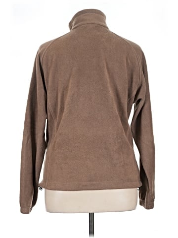 Columbia Jacket (view 2)