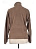 Columbia 100% Polyester Brown Tan Jacket Size XL - photo 2