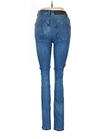 Ted Baker London Jeans (view 2)