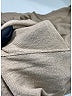 Prada Tan Pullover Sweater Size EU (IT) 40 / US 4 - photo 11