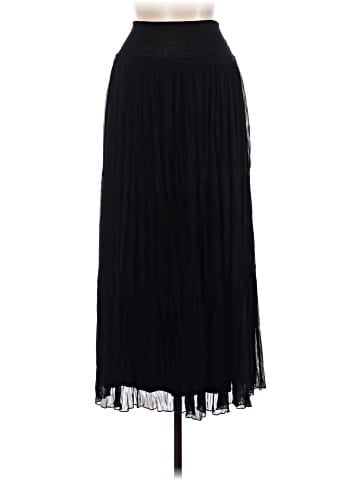 I.N. Studio Formal Skirt (view 1)