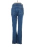 Paige Blue Jeans Size 29 waist - photo 2
