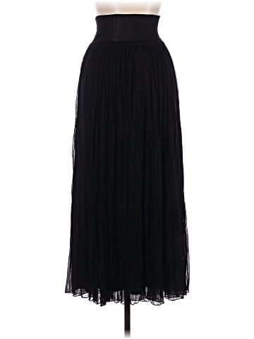 I.N. Studio Formal Skirt (view 2)